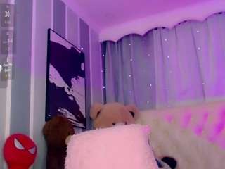 konnorfoxx