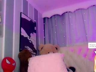 konnorfoxx