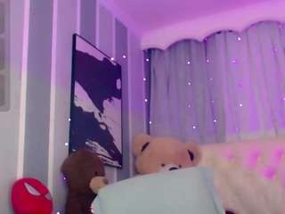 konnorfoxx