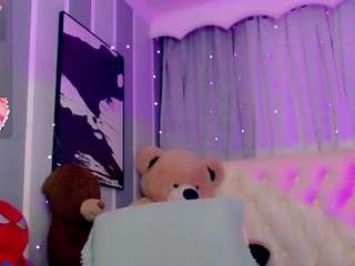 JuliaBulette