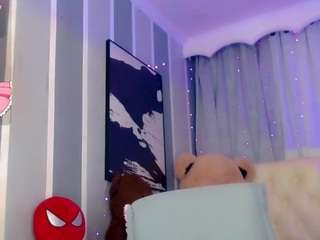 konnorfoxx