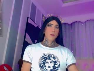JuliaBulette