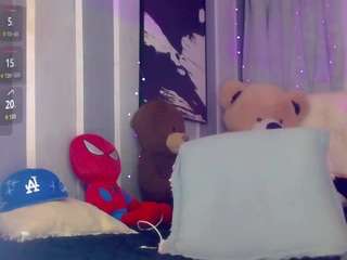 konnorfoxx