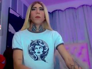 JuliaBulette