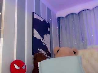 konnorfoxx