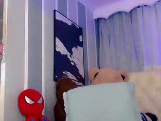 konnorfoxx