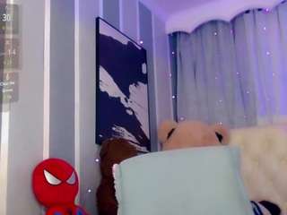 JuliaBulette