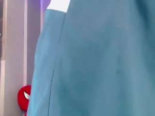 le modèle konnorfoxx est en webcam porno dans un show sur le site camsoda, il possède les tags suivants: anal toys,black hair,dirty talk,ejaculation,fetish,lean,orgasm,spank,tease,hd