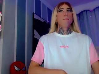 konnorfoxx