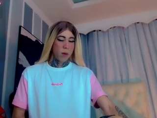 JuliaBulette