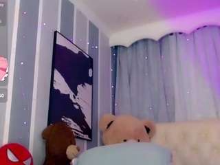 konnorfoxx