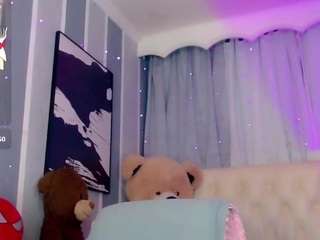 konnorfoxx