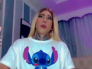 JuliaBulette