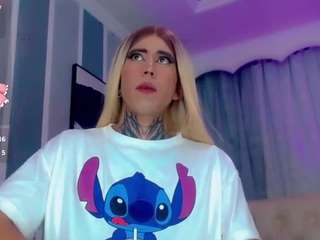 JuliaBulette