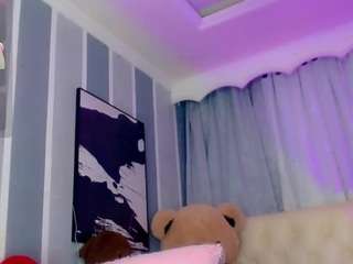 konnorfoxx