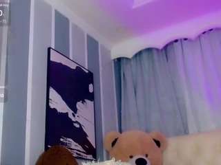konnorfoxx