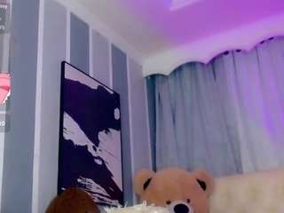 JuliaBulette