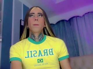 konnorfoxx