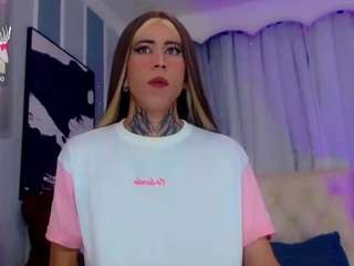 JuliaBulette