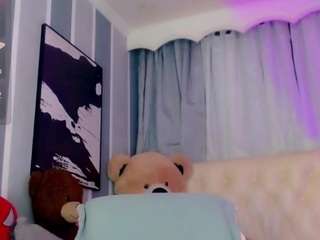 konnorfoxx