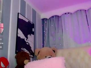 konnorfoxx