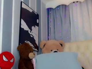 konnorfoxx