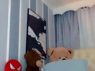konnorfoxx
