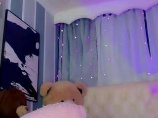 konnorfoxx