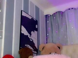 konnorfoxx