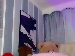 konnorfoxx