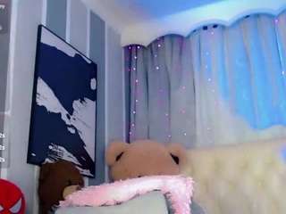 konnorfoxx