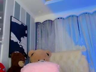 konnorfoxx