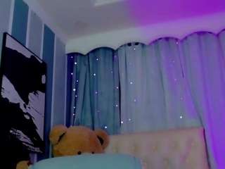 konnorfoxx