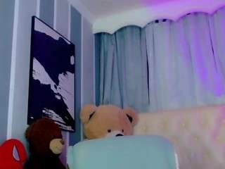 JuliaBulette
