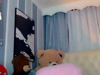 konnorfoxx