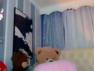 konnorfoxx