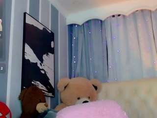 JuliaBulette