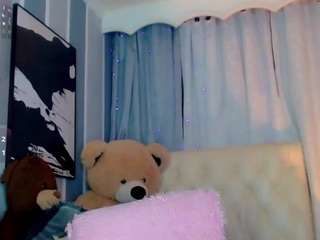 konnorfoxx