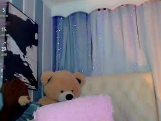 konnorfoxx