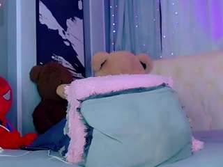 konnorfoxx