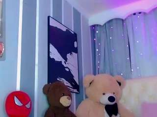 konnorfoxx