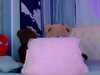konnorfoxx