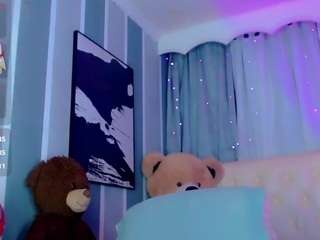JuliaBulette
