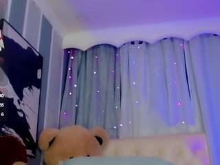 konnorfoxx