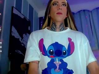 JuliaBulette
