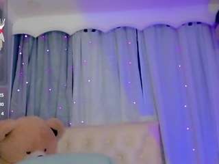 konnorfoxx