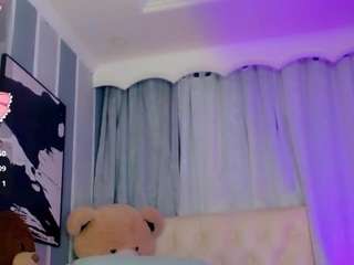 konnorfoxx