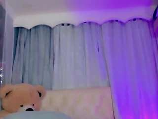 konnorfoxx