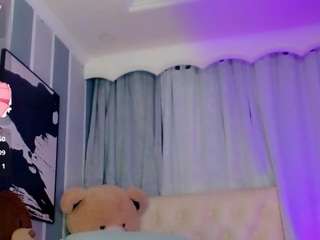 JuliaBulette
