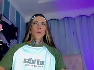 JuliaBulette